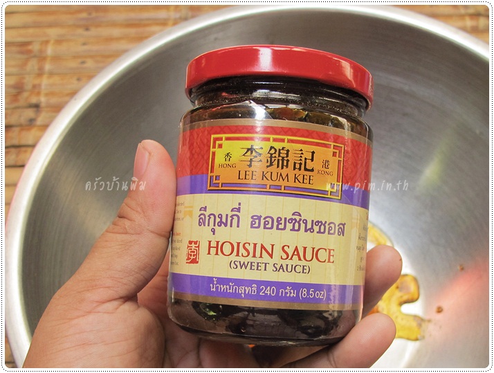 http://pim.in.th/images/all-side-dish-pork/baked-pork-spareribs-in-hoisin-sauce/baked-pork-spareribs-in-hoisin-sauce05.JPG