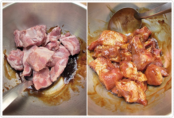 http://pim.in.th/images/all-side-dish-pork/baked-pork-spareribs-in-hoisin-sauce/baked-pork-spareribs-in-hoisin-sauce07.jpg