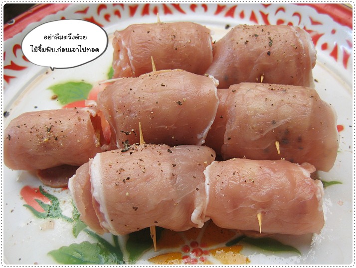 http://pim.in.th/images/all-side-dish-pork/breakfast-strip-rolls/Breakfast-Strip-Rolls-18.JPG