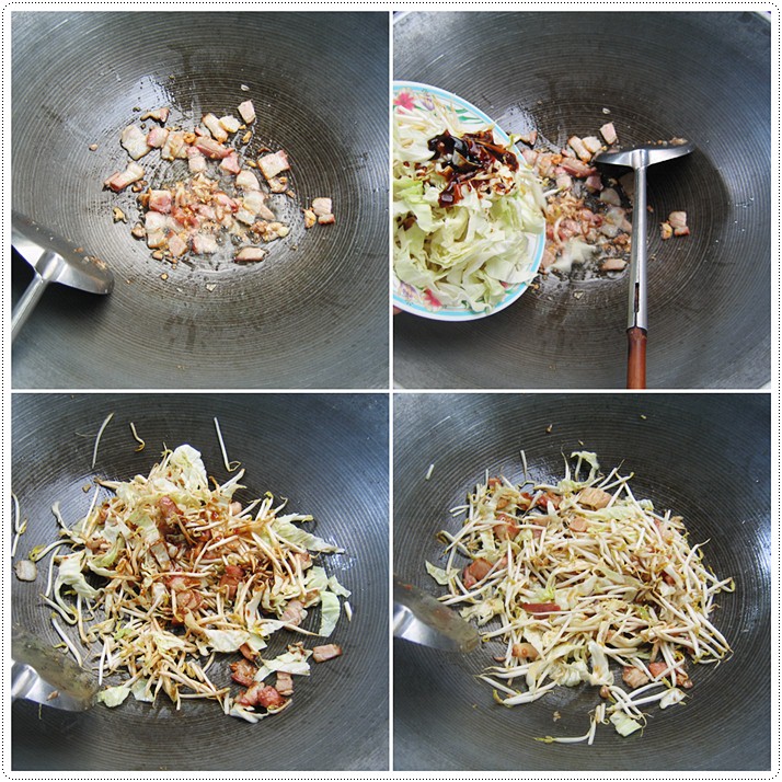 http://pim.in.th/images/all-side-dish-pork/fried-bean-sprouts-with-bacon/fried-bean-sprouts-with-bacon-05.jpg