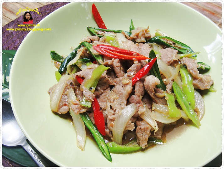 http://pim.in.th/images/all-side-dish-pork/fried-pork-with-chilli/02.JPG
