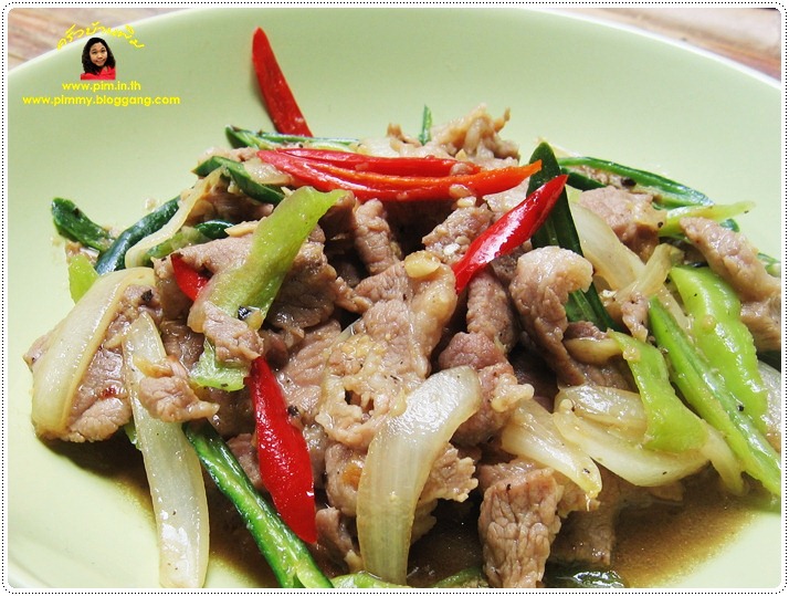 http://pim.in.th/images/all-side-dish-pork/fried-pork-with-chilli/04.JPG