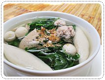 http://pim.in.th/images/all-side-dish-pork/ivy-gourd-soup/ivy_gourd-soup-01.JPG