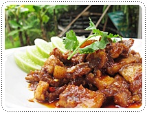 http://pim.in.th/images/all-side-dish-pork/moo-pad-pric-pao/moo-pad-pric-pao-01.JPG