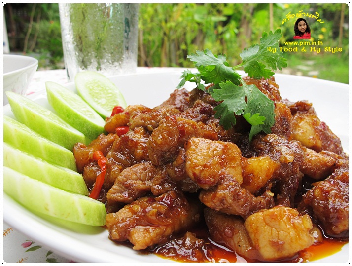 http://pim.in.th/images/all-side-dish-pork/moo-pad-pric-pao/moo-pad-pric-pao-02.JPG