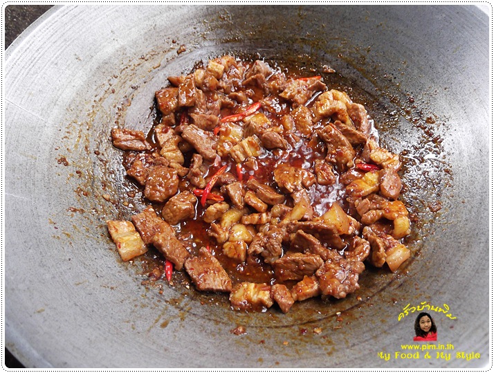 http://pim.in.th/images/all-side-dish-pork/moo-pad-pric-pao/moo-pad-pric-pao-16.JPG