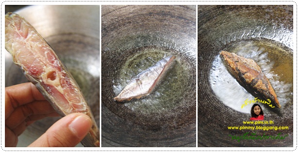http://www.pim.in.th/images/all-side-dish-pork/pork-chop-with-saled-fish/pork-chop-with-salted-fish-06.jpg