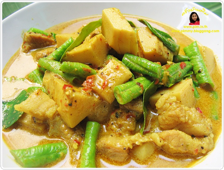 http://pim.in.th/images/all-side-dish-pork/southern-thai-currry-with-pork-and-bamboo-shoot/southern-thai-currry-with-pork-and-bamboo-shoot-18.JPG