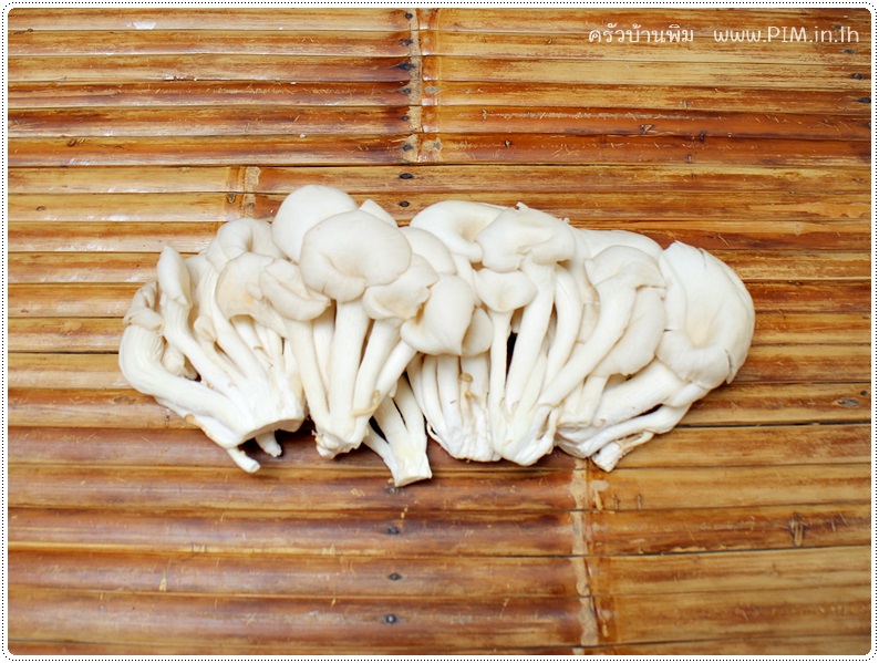 http://www.pim.in.th/images/all-side-dish-vegetarian/shredded-mushroom/shredded-mushroom02.JPG