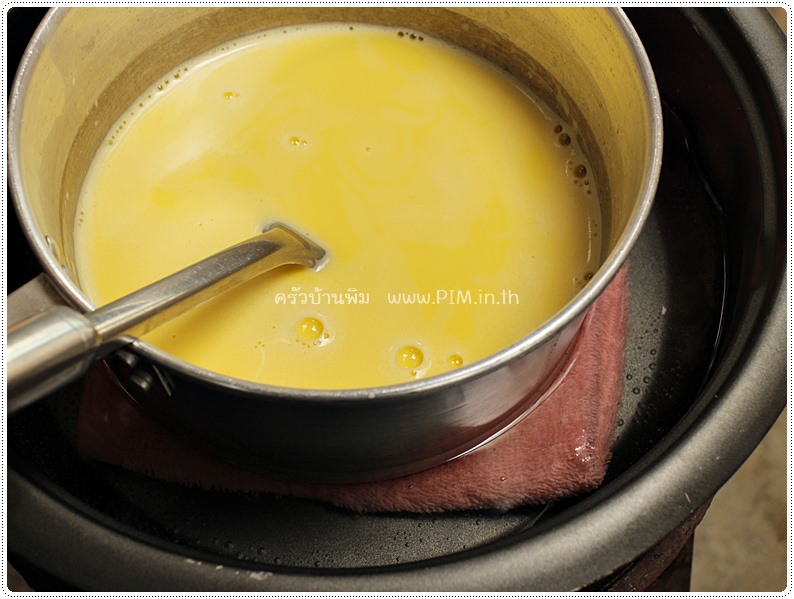 http://www.pim.in.th/images/all-thai-sweet/corn-milk-jelly/corn-milk-jelly-10.JPG