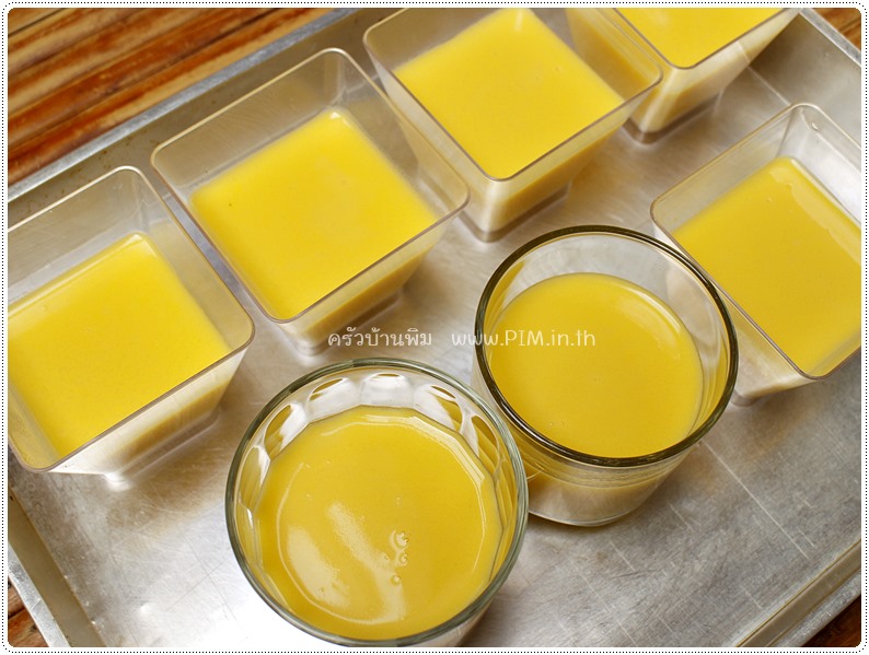http://www.pim.in.th/images/all-thai-sweet/corn-milk-jelly/corn-milk-jelly-13.JPG