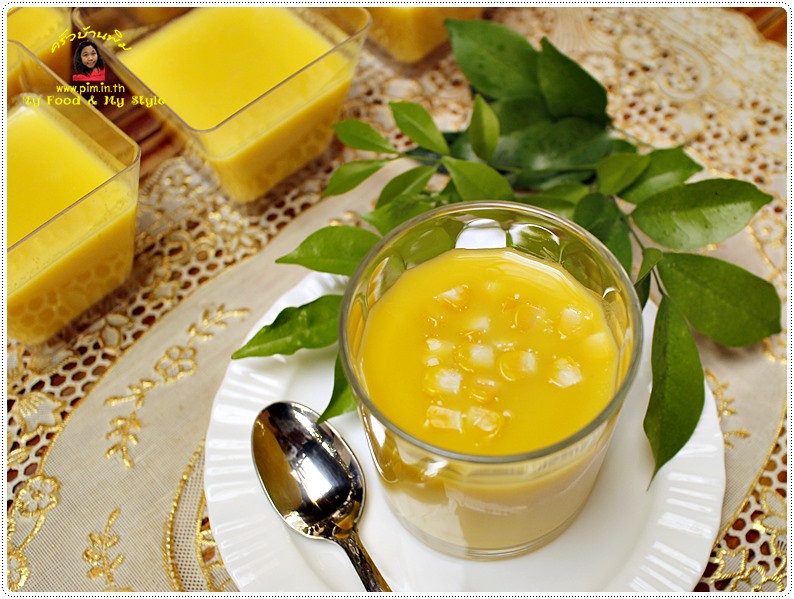 http://www.pim.in.th/images/all-thai-sweet/corn-milk-jelly/corn-milk-jelly-18.JPG