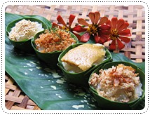 http://pim.in.th/images/all-thai-sweet/sticky-rice-in-coconut-cream/sticky-rice-in-coconut-cream-01.JPG