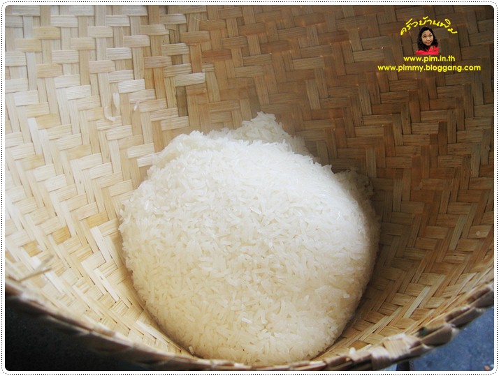 http://pim.in.th/images/all-thai-sweet/sticky-rice-in-coconut-cream/sticky-rice-in-coconut-cream-55.JPG