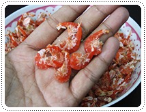 http://pim.in.th/images/food-preservation/dried-shrimp/dried-shrimp01.jpg