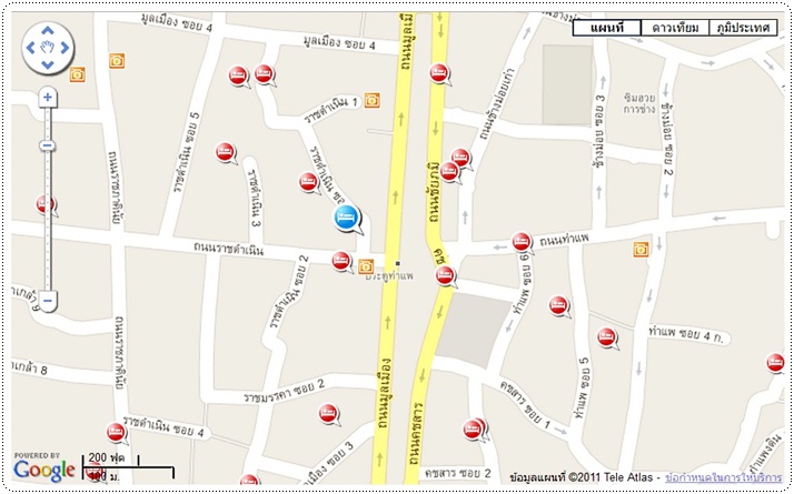 http://pim.in.th/images/pim-travel/chiangmai2011/review-hotel-m/hotel-m-map.jpg