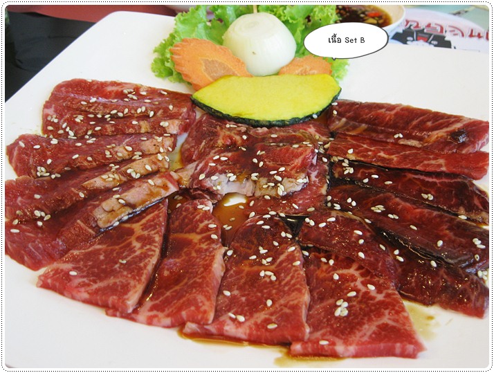 http://pim.in.th/images/restaurant/mekumi/megumi-34.JPG