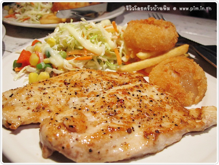 http://pim.in.th/images/restaurant/steak-chaingmai-market/steak-chiangmai-market-13.JPG