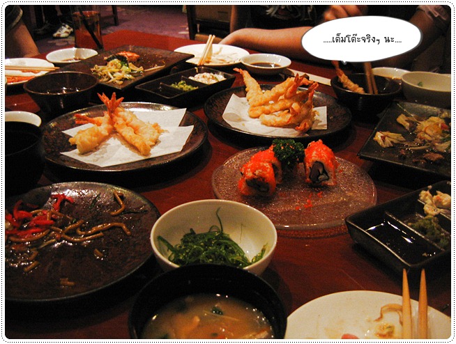http://pim.in.th/images/restaurant/takumi/takumi-22.JPG