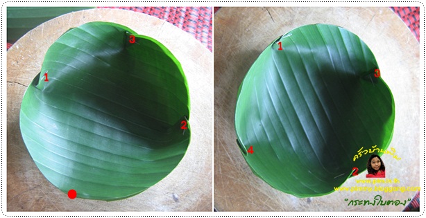 http://www.pim.in.th/images/tips-in-kitchen/banana-leaves-vessel/banana-leaves-vessel-0026.jpg