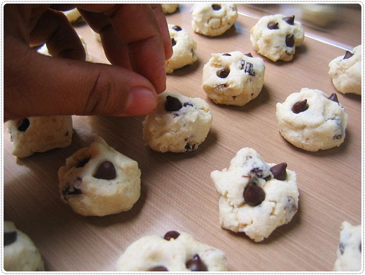http://pim.in.th/images/all-bakery/chocchip-butter-cookies/chocchip-butter-cookies-30.JPG
