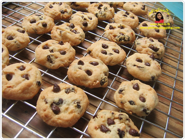 http://pim.in.th/images/all-bakery/chocchip-butter-cookies/chocchip-butter-cookies-36.JPG