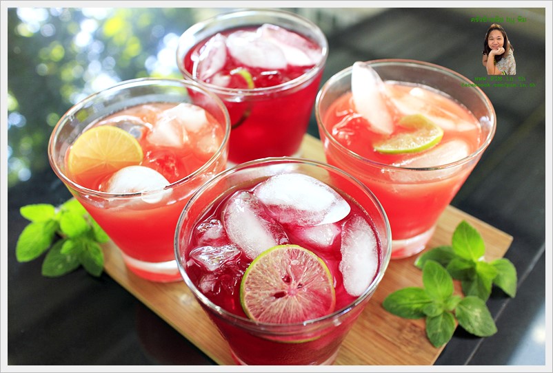 punch drink 10