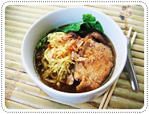 http://pim.in.th/images/all-one-dish-food/chicken-noodle/chicken-noodle000.JPG