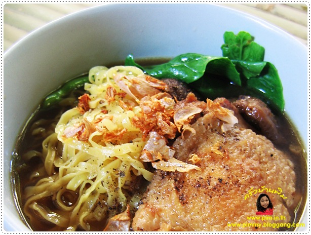 http://pim.in.th/images/all-one-dish-food/chicken-noodle/chicken-noodle002.JPG