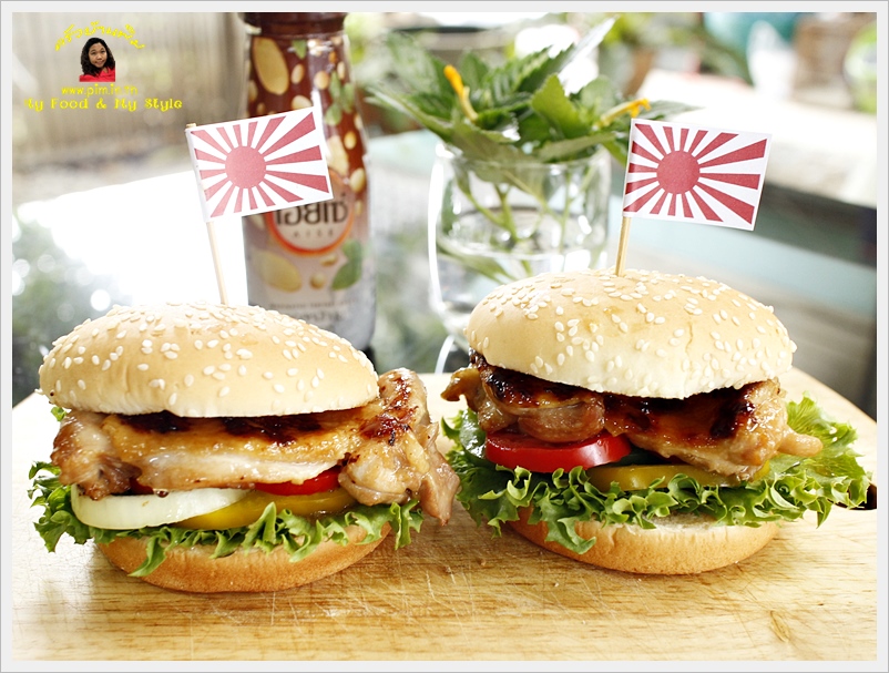 http://www.pim.in.th/images/all-one-dish-food/chicken-teriyaki-burger/chicken-teriyaki-burger-09.JPG