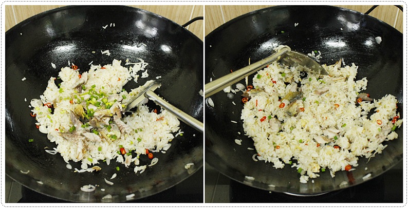 http://www.pim.in.th/images/all-one-dish-food/fried-rice-with-steamed-mackerels/103.jpg