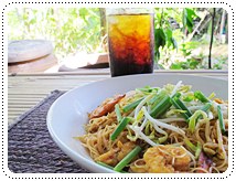http://pim.in.th/images/all-one-dish-food/mee-pad-nampricpow/mee-pad-nampricpow-01.JPG