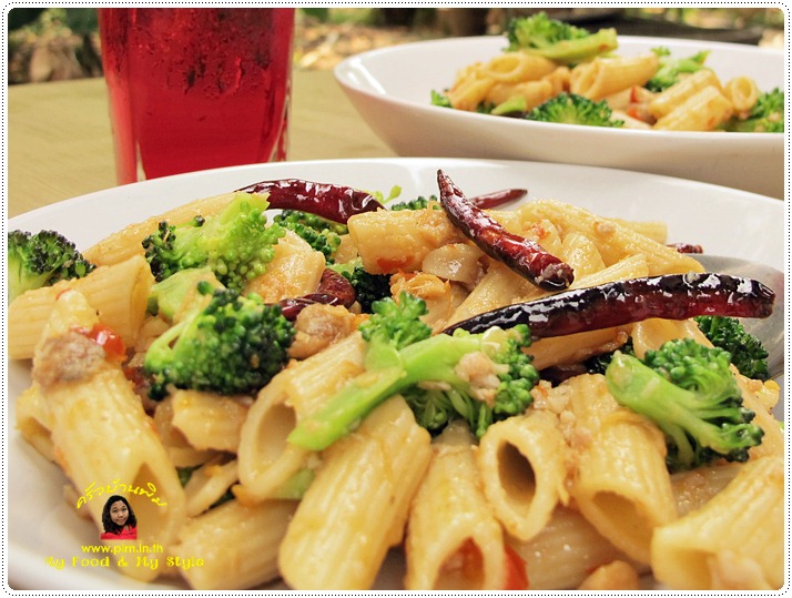 http://pim.in.th/images/all-one-dish-food/penne-pad-broccoli/penne-pad-broccoli-12.JPG