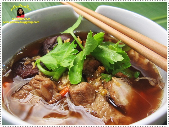 http://pim.in.th/images/all-one-dish-food/senmee-mooton/senmee-mooton-02.JPG