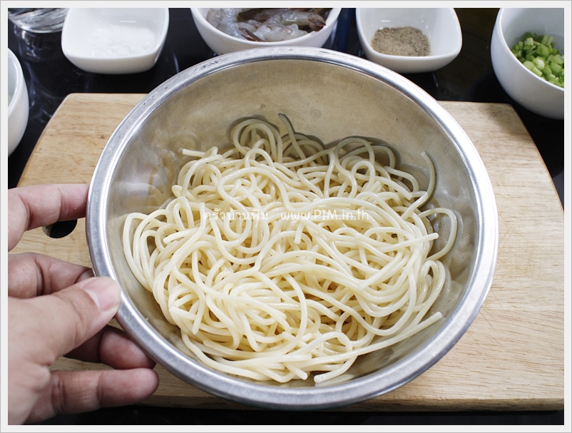 http://www.pim.in.th/images/all-one-dish-food/spaghetti-shrimp-white-sauce/spaghetti-shrimp-white-sauce-04.JPG
