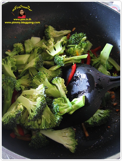 http://pim.in.th/images/all-one-dish-shrimp-crab/brocolli_and_srimp/brocolli_and_srimp_16.JPG