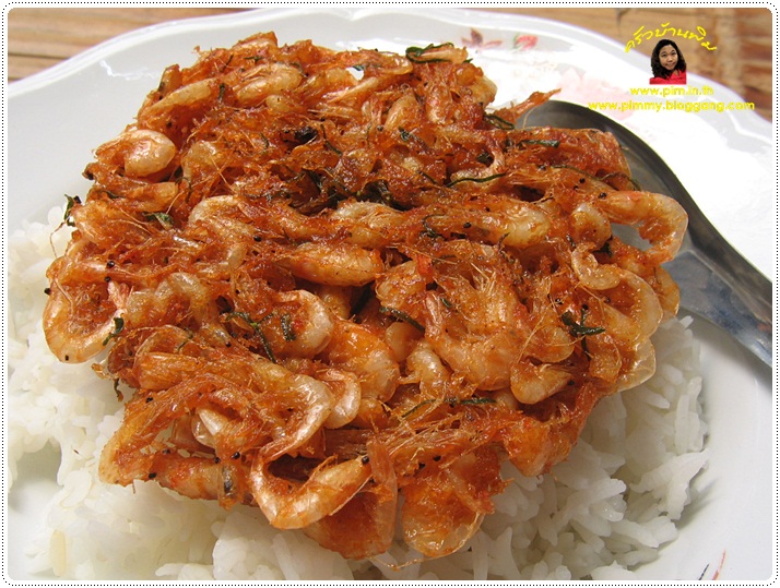 http://pim.in.th/images/all-one-dish-shrimp-crab/kung-foy-tod/kung-tod-11.JPG