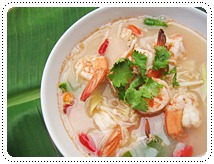 http://pim.in.th/images/all-one-dish-shrimp-crab/tom-yam-kung/tom_yam_kung_02.JPG
