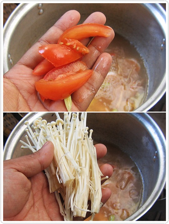 http://pim.in.th/images/all-one-dish-shrimp-crab/tom-yam-kung/tom_yam_kung_13.jpg