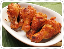 http://pim.in.th/images/all-side-dish-chicken-egg-duck/barbq-chicken-wing/barbq-chicken-wing-01.JPG