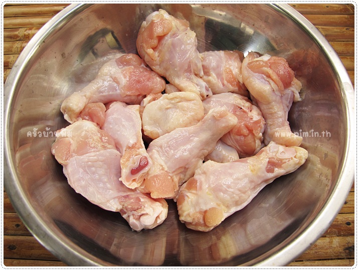 http://pim.in.th/images/all-side-dish-chicken-egg-duck/barbq-chicken-wing/barbq-chicken-wing-03.JPG