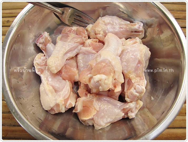http://pim.in.th/images/all-side-dish-chicken-egg-duck/barbq-chicken-wing/barbq-chicken-wing-05.JPG