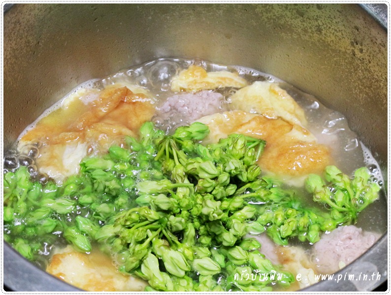 http://pim.in.th/images/all-side-dish-chicken-egg-duck/egg-soup/011.JPG