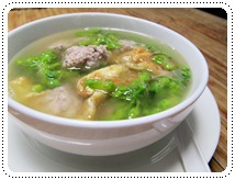 http://pim.in.th/images/all-side-dish-chicken-egg-duck/egg-soup/egg-soup-00.JPG