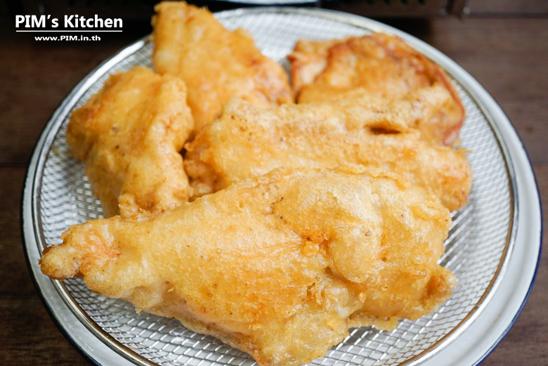fried chicken breast 10