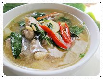 http://pim.in.th/images/all-side-dish-chicken-egg-duck/kai-tom-taojeaw/salted-soya-beans-with-chicken-soup-01.JPG