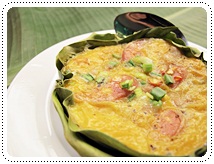 http://pim.in.th/images/all-side-dish-chicken-egg-duck/khai-pam/khai-pam-01.JPG