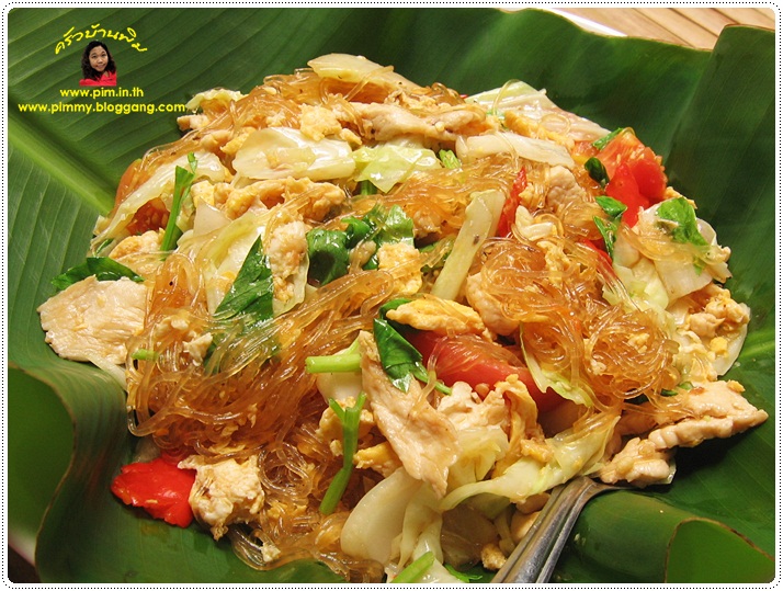 http://pim.in.th/images/all-side-dish-chicken-egg-duck/pad-poa-tak/pad-po-tak-20.JPG