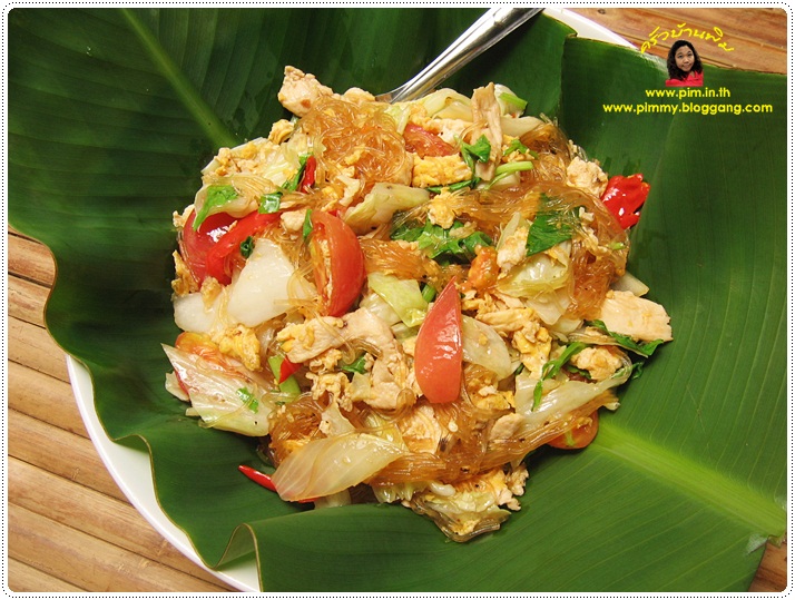http://pim.in.th/images/all-side-dish-chicken-egg-duck/pad-poa-tak/pad-po-tak-24.JPG