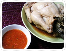 http://pim.in.th/images/all-side-dish-chicken-egg-duck/steamed-chicken-with-lemongrass/steamed-chicken-with-lemongrass-01.JPG